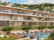 Cap d'Ail Vente Appartement 06