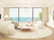 Cap d'Ail Vente Appartement 06