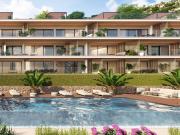 Cap d'Ail Vente Appartement 06