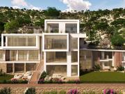 Cap d'Ail Vente Appartement 06