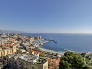 Cap d'Ail Vente Appartement 06