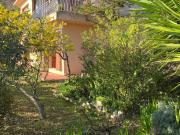 CAP D'AIL VENTE MAISON