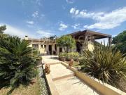 CAP D'ANTIBES La Garoupe Produit d'exception