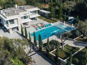 Cap d'Antibes | Propriété d'exception