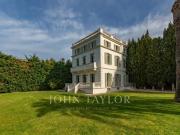 Cap d'Antibes | Versant Ouest