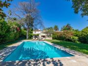 Cap d'Antibes | Versant Ouest