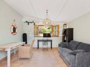 Cap d'Antibes Villa 4 chambres