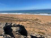 Cap El Oualidia, zone touristique à vendre