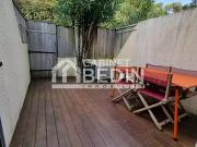 Cap Ferret 33970 Achat / Vente appartement 1 pièce t1...