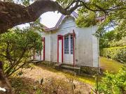 Cap Ferret 33970 Achat / Vente maison 3 pièces t3