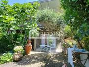 Cap Ferret 33970 Achat / Vente maison 4 pièces t4