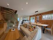 Cap Ferret 33970 Achat / Vente maison 4 pièces t4 parking