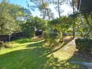 Cap Ferret 33970 Achat / Vente maison
