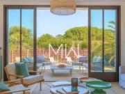 Cap Ferret 33970 Achat / Vente maison 7 pièces t7