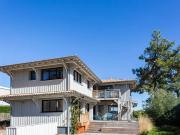Cap Ferret Location saisonnière Maison 10 Personnes 5...