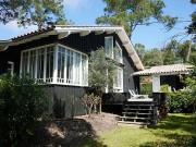Cap Ferret Location saisonnière Maison 6 Personnes 3...