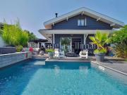 Cap Ferret Maison familiale 180m² Lège Cap Ferret