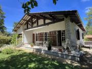 Cap Ferret / Petit Piquey / Maison landaise à rénover...