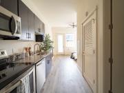 Cap Hill 1 Bedroom Apartment for Rent at 7980 Sw Capitol...