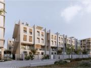 CAP M' EUROMED 3 pièces, 69 m²