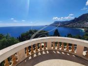 CAP MARTIN PROPRIETE