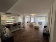 CAP MARTIN RARE APPARTEMENT VILLA