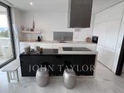 Cap Martinet, Balearic Islands 07819