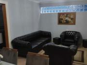 Capão Redondo Jardim Colegio belíssima casa Terrea a...