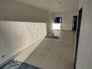 Sobrado Novo à Venda Jardim Fraternidade / Capão Redondo