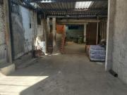 Capão Redondo Terreno a 600 metros do Metrô Trav da Av...