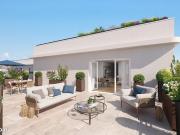 Appartement 2 pièces LE CAPELLA