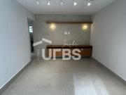 Capablanca Apartamento 2 quartos, sendo 1 suíte