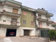 Capaccio Capoluogo appartamento ampia metratura