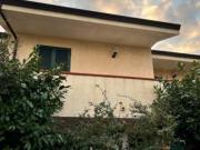 Capaccio Paestum loc.Laura villino a schiera Capaccio Paestum loc.Laura villino a schiera