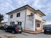 Capaccio Paestum loc.Spinazzo casa unifamiliare con terreno
