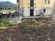 Capaccio Paestum loc.Tempa San Paolo locali deposito