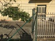 Capaccio Paestum loc. Tempa San Paolo soluzione mq.110