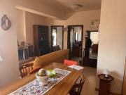 Capaccio Scalo zona centrale appartamento