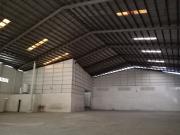 CAPACIOUS OL – WH0057 WAREHOUSE FOR LEASE