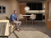 Capadocia en Venta Cordoba 3500 Rosario