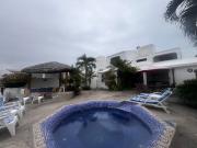 CAPAES: INCREIBLE OFERTA NUNCA JAMAS VISTO INDEPENDIENTE...