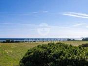 Capalbio Grosseto 87011339