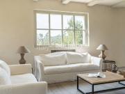 Capalbio: splendido casale con dependance e piscina