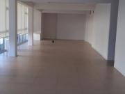 CAPALLE GIGLI 6 vani 450mq