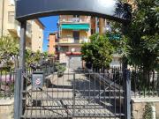 CAPANNINO monolocale 40mq