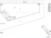 Capannone a San Polo di Piave Rif. CP 198