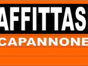 Capannone a Venezia Rif. CP 189