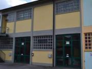 Capannone artigianale in vendita a Bozzano Massarosa 200...