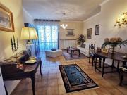 Capannone artigianale in vendita a Empoli 820 mq Rif:...