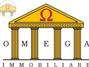 Capannone artigianale in vendita a Ponzano Veneto, Ponzano